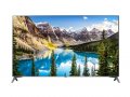 LG 43 Inch LED Ultra HD (4K) TV (43UJ652T)