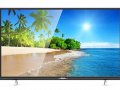 Micromax 43 Inch LED Full HD TV (43X6300MHD)
