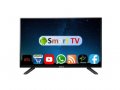 Blackox 43 Inch LED Full HD TV (45LF4301)