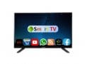 Blackox 43 Inch LED Full HD TV (45LF4301)