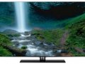 Compare Samsung 46 Inch LED Full HD TV (46ES6200)