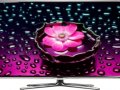 Samsung 46 Inch LED Full HD TV (46ES6800)