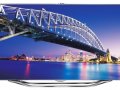 Samsung 46 Inch LED Full HD TV (46ES8000)