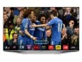 Samsung 46 Inch LED Full HD TV (46H7000)