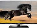 Compare Toshiba 46 Inch LED Full HD TV (46PS20)