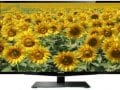 Toshiba 46 Inch LED Full HD TV (46TL20)