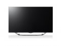 Compare LG 47 Inch LED Full HD TV (47LA8600)