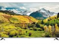 LG 47 Inch LED Full HD TV (47LB6700)