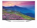 Compare LG 48-inch Ultra-HD HDR OLED Smart TV (48CX) vs LG 47 Inch LED Full HD TV (47LB750T)