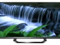 LG 47 Inch LED Full HD TV (47LM6400)