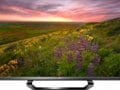LG 47 Inch LED Full HD TV (47LM6410)