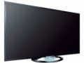Sony 47 Inch LED Full HD TV (47W850A)