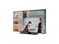 Samsung 48 Inch LED HD Ready TV (48EB48D)