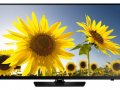 Samsung 48 Inch LED HD Ready TV (48H4250)