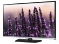 Samsung 48 Inch LED Full HD TV (48H5100)