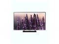 Samsung 48 Inch LED Full HD TV (48H5140)