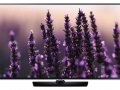 Compare Samsung 48 Inch LED Full HD TV (48H5500)