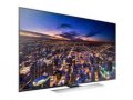 Compare Samsung 48 Inch LED Ultra HD (4K) TV (48HU8500)