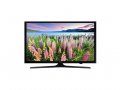 Compare Samsung 48 Inch LED Full HD TV (48J5000)