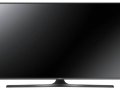 Samsung 48 Inch LED Full HD TV (48J5300)