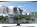 Samsung 48 Inch LED Full HD TV (48J6300)