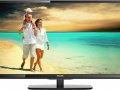 Philips 48 Inch LED Full HD TV (48PFL4958/V7)