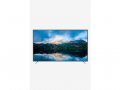 Belco 49 Inch LED Ultra HD (4K) TV (49BUS-01)