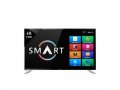 Compare Vu 48 Inch LED Full HD TV (49D6545)