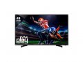 Vu 49 Inch LED Full HD TV (49D6575)