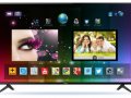 Onida 19 Inch LED Full HD TV (49FIE)