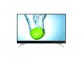 Samsung 49 Inch LED Full HD TV (49K5100)