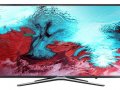 Samsung 49 Inch LED Full HD TV (49K5570)