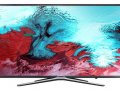 Compare Samsung 49 Inch LED Full HD TV (49K5570)