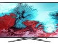 Samsung 49 Inch LED Full HD TV (49K5570)