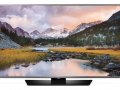 Compare LG 49 Inch LED Full HD TV (49LF6300)