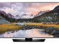 LG 49 Inch LED Full HD TV (49LF6300)