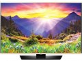 LG 49 Inch LED Full HD TV (49LF6310)