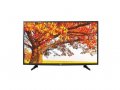 LG 49 Inch LED Full HD TV (49LH516A)