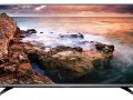 LG 49 Inch LED Full HD TV (49LH547A)