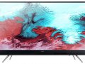Samsung 49 Inch LED Full HD TV (49M5100)