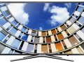 Compare Samsung 49 Inch LED Full HD TV (49M5570)