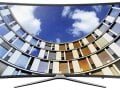 Samsung 49 Inch LED Full HD TV (49M6300)