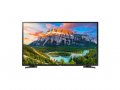 Samsung 49 Inch LED Full HD TV (49N5100)