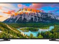 Compare Samsung 49 Inch LED Full HD TV (49N5370)