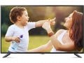 Philips 49 Inch LED Full HD TV (49PFL4351/V7)