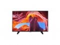 Philips 49 Inch LED Ultra HD (4K) TV (49PUT7690/V7)