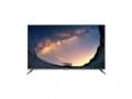 Philips 49 Inch LED Ultra HD (4K) TV (49PUT7791/V7)