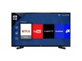 Vu 49 Inch LED Full HD TV (49S6575)