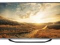 LG 49 Inch LED Ultra HD (4K) TV (49UF670T)