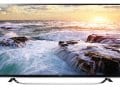 LG 49 Inch LED Ultra HD (4K) TV (49UF850T)